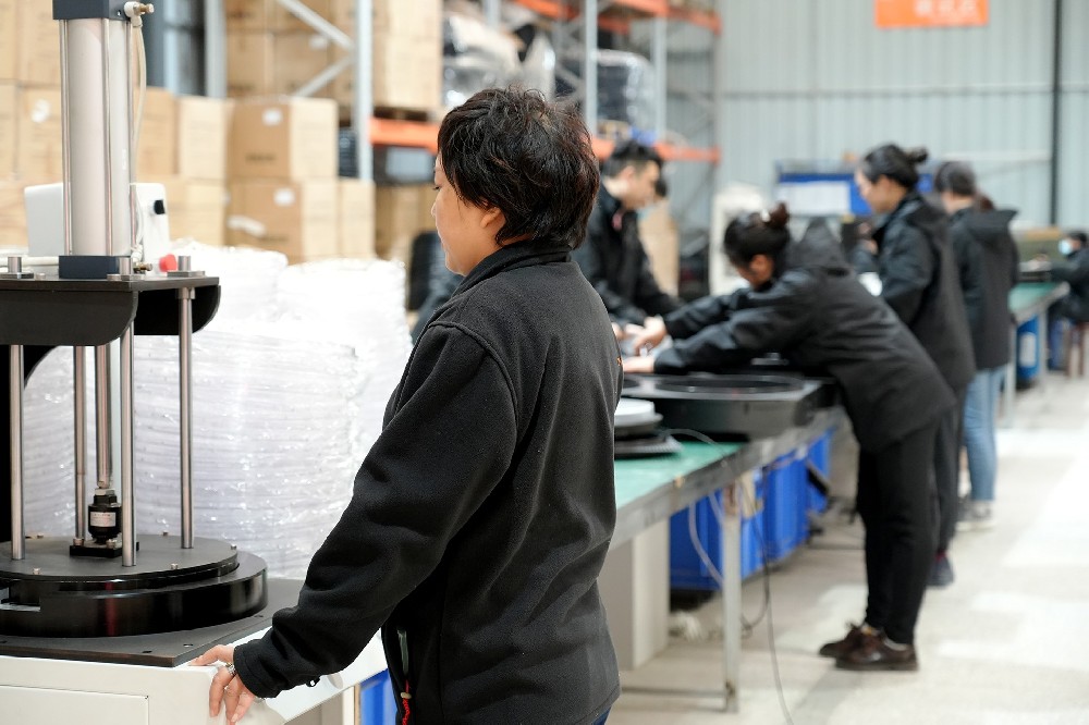 Các loại đèn giao thông khác nhau hiện đang được sử dụng.