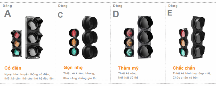 越南D1.png